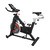 Spokey, Shoto, rower spinningowy, 1 szt.