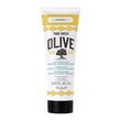 Korres Olive, kremowy peeling do twarzy, 75 ml