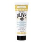 Korres Olive, kremowy peeling do twarzy, 75 ml