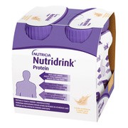 Nutridrink Protein, płyn o smaku waniliowym, 4 x 125 ml https://azcdn.doz.pl/image/d/product/53fe5f7e-scale-180x180.png