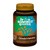 Rainforest Foods Chlorella & Spirulina BIO, tabletki, 300 szt.