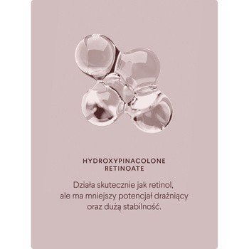 Health Labs Slow On, rewitalizujący krem pod oczy, 15 ml