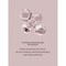 Health Labs Slow On, rewitalizujący krem pod oczy, 15 ml