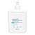 Snailmed, żel do mycia ciała, przeciw niedoskonałościom, 320 ml