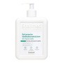 Snailmed, żel do mycia ciała, przeciw niedoskonałościom, 320 ml