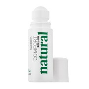 Swederm Natural Skin Care Comfort, roll-on, 60 ml https://azcdn.doz.pl/image/d/product/44644af3-scale-180x180.png