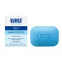 Eubos Basic, kostka myjąca, bezzapachowa o neutralnym pH, 125 g