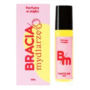Bracia Mydlarze Tamte dni 9:10, perfumy w olejku, 10 ml https://azcdn.doz.pl/image/d/product/539ea264-scale-180x180.png