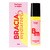 Bracia Mydlarze Tamte dni 9:10, perfumy w olejku, 10 ml