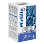 Mirtillo Plus, kapsułki, 70 szt.