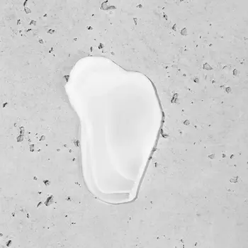 BasicLab Masculis, wzmacniające serum do twarzy Wygładzenie i Ujędrnienie, 30 ml