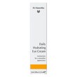 Dr. Hauschka, Daily Hydrating Eye Cream, nawilżający krem pod oczy, 12,5 ml