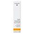 Dr. Hauschka, Daily Hydrating Eye Cream, nawilżający krem pod oczy, 12,5 ml