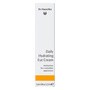 Dr. Hauschka, Daily Hydrating Eye Cream, nawilżający krem pod oczy, 12,5 ml