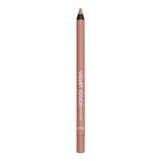 Gosh Velvet Touch Lip Liner, konturówka do ust, wodoodporna, 011 Nougat, 1,2 g https://azcdn.doz.pl/image/d/product/0448b8e8-scale-180x180.png