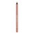 Gosh Velvet Touch Lip Liner, konturówka do ust, wodoodporna, 011 Nougat, 1,2 g