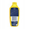 Dr. Scholl's Odour-X, puder przeciwzapachowy do stóp, 85 g