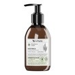 Vis Plantis Pharma Care, odżywka do włosów zniszczonych, skrzyp i mocznik, 300 ml