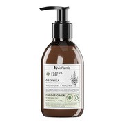 Vis Plantis Pharma Care, odżywka do włosów zniszczonych, skrzyp i mocznik, 300 ml https://azcdn.doz.pl/image/d/product/6f21c865-scale-180x180.png