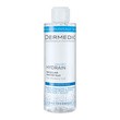 Dermedic Hydrain3 Hialuro, płyn micelarny H2O, 100 ml