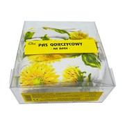 Flos, pas gorczycowy, na bark, 1 szt. https://azcdn.doz.pl/image/d/product/087a67d7-scale-180x180.png