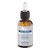 AVA Pore Solutions, bio peeling zwężający pory, 30 ml