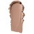 Paese Butter Blend Stick, masełkowy bronzer w sticku, 01 Latte, 6 g