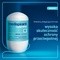 Medispirant, mineralny roll-on, emulsja ochronna, 40 ml