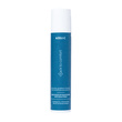 Back to Comfort Azeli-C, krem przeciwtrądzikowy, 50 ml