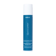 Back to Comfort Azeli-C, krem przeciwtrądzikowy, 50 ml