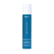 Back to Comfort Azeli-C, krem przeciwtrądzikowy, 50 ml