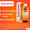 Supremin, syrop, (4 mg / 5 ml), 200 ml