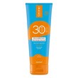 Lirene Dermoprogram, emulsja nawilżająca do ciała, SPF 30, 120 ml
