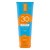 Lirene Dermoprogram, emulsja nawilżająca do ciała, SPF 30, 120 ml