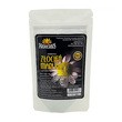 Proherbis Złocień maruna, proszek, 50 g