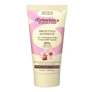L'Erboristica, krem do rąk i paznokci z olejem ze słodkich migdałów, 75 ml https://azcdn.doz.pl/image/d/product/435dc3b7-scale-180x180.png