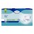 TENA Slip ProSkin Super, pieluchomajtki, rozmiar S, 30 szt.