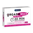 Orgasmmax for women, 2 kapsułki