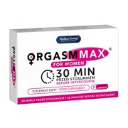 Orgasmmax for women, 2 kapsułki https://azcdn.doz.pl/image/d/product/bf1bb3bc-scale-180x180.png