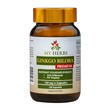 My Herbs Ginkgo Biloba Premium, kapsułki, 120 szt.