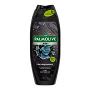 Palmolive Men Refreshing, żel pod prysznic 3w1, 500 ml https://azcdn.doz.pl/image/d/product/0998e650-scale-180x180.png