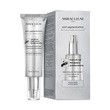 Miraculum Anti-Pigmentation, krem do rąk korygujący przebarwienia, 75 ml