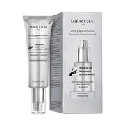 Miraculum Anti-Pigmentation, krem do rąk korygujący przebarwienia, 75 ml https://azcdn.doz.pl/image/d/product/b659c5d2-scale-180x180.png