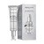 Miraculum Anti-Pigmentation, krem do rąk korygujący przebarwienia, 75 ml