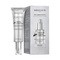 Miraculum Anti-Pigmentation, krem do rąk korygujący przebarwienia, 75 ml