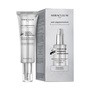Miraculum Anti-Pigmentation, krem do rąk korygujący przebarwienia, 75 ml