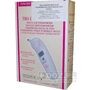 Termometr, elektroniczny, Tro-Digitherm, do ucha, 1 szt