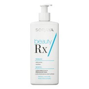 Soraya Beauty Rx, ultra nawilżająca emulsja do ciała, 250 ml https://azcdn.doz.pl/image/d/product/5c21adf8-scale-180x180.png