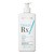 Soraya Beauty Rx, ultra nawilżająca emulsja do ciała, 250 ml
