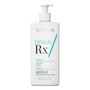 Soraya Beauty Rx, ultra nawilżająca emulsja do ciała, 250 ml